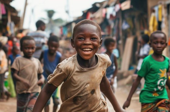 Bienvenido a Arropamos ¿Quiénes somos?