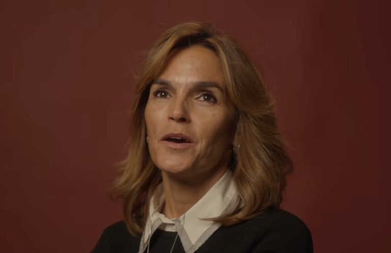 Cuando sentirse acompañado lo cambia todo