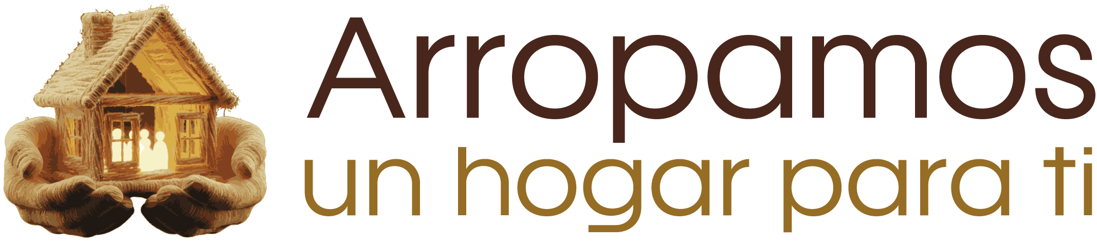 Arropamos