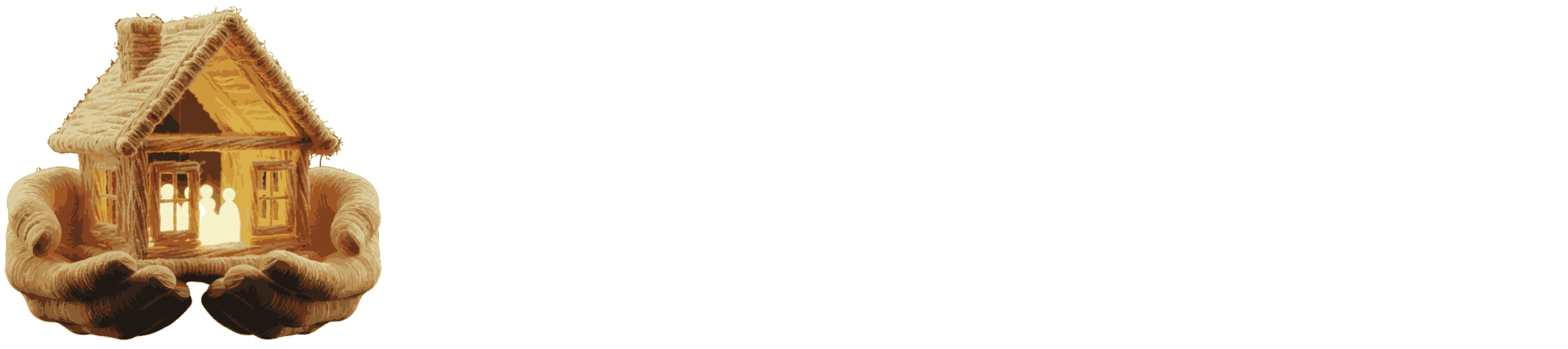 Arropamos